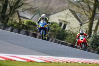 Oulton-Park-21st-March-2020;PJ-Motorsport-Photography-2020;anglesey;brands-hatch;cadwell-park;croft;donington-park;enduro-digital-images;event-digital-images;eventdigitalimages;mallory;no-limits;oulton-park;peter-wileman-photography;racing-digital-images;silverstone;snetterton;trackday-digital-images;trackday-photos;vmcc-banbury-run;welsh-2-day-enduro